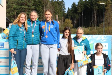 BIATLON IC PODSKRAJNIK 47 FOTO LJUBO VUKELIČ